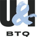 U&I BTQ